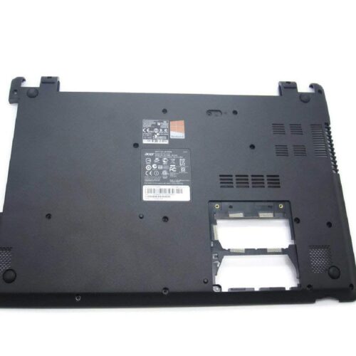 New Laptop Bottom Base Cover Of Acer Aspire V5-531 V5-531g V5-571 V5-571g Bottom Lower Case D Part