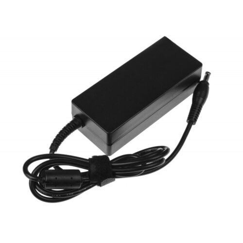 Compatible Adapter for Samsung 60W 19V, 3.16A Samsung Laptop charger 300E43 300E4A 300V3A 370R4E 510R5E E172 GT8000 E352 M40 N130 N110 NC10 NC110 NC210 NP-N110 NP-N130 N150 NP-R410 NP-R418 NP-R428 NP-R430 NP-R540