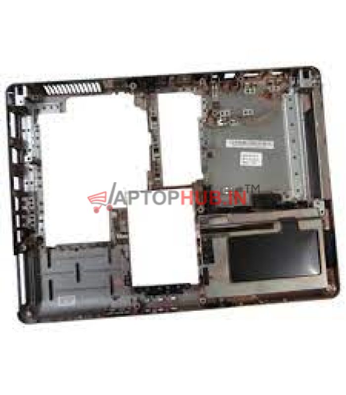 Original Used Laptop Bottom Base Case Cover For Acer Extensa 5430 5630 Travelmate 5530 5730 D Cover