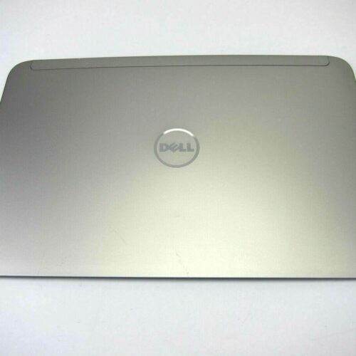 Original Dell Xps L401x Lcd Back Cover