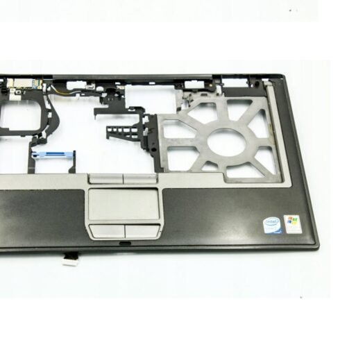 Original Dell Latitude D630 LaptopTouchpad Wm534 0wm534