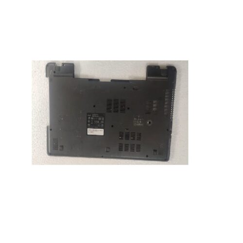 Original Used Laptop Bottom Base For Acer Aspire E5-511 E5-521 E5-531 E5-551 E5-571