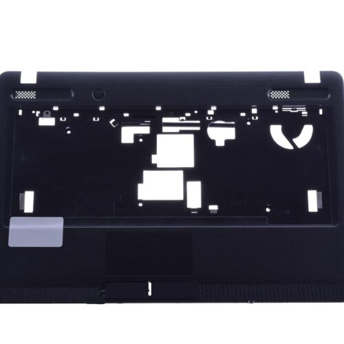 New Toshiba Satellite C640 Laptop Palmrest Cover Upper Cover Assembly V000230530