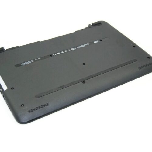 New Hp Pavilion 15ac042tu, 15ac120tx Laptop Bottom Case, Base Cover D Cover