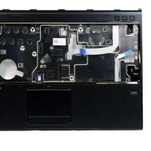 Original Dell Vostro V131 Laptop Palmrest + Touchpad Mkkd5 P/N: 0mkkd5