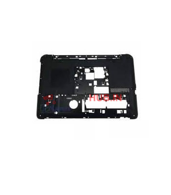 New Hp Probook 450 Laptop Bottom Case, Base Cover Lower Case D Cover