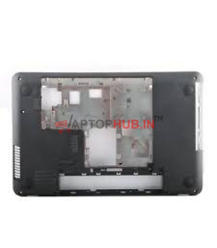 Original Hp Pavilion 15-E043cl Laptop Bottom Base Cover 719866-001 D Cover