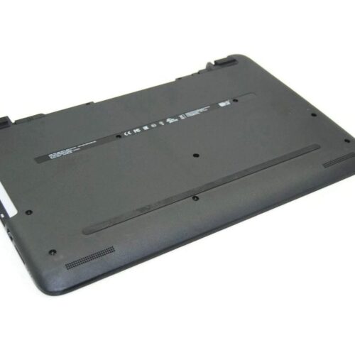 New Hp Pavilion 15ac122tu Laptop Bottom Case Base Cover Base