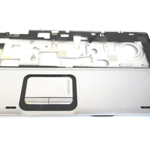 Original Hp Pavilion Dv9000 Laptop Palmrest Mousepad Touchpad Trackpad Cover
