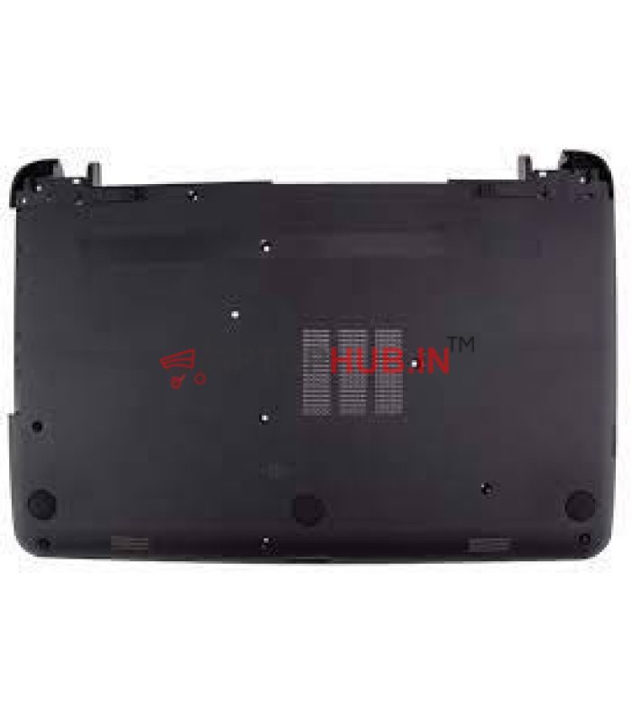 New Hp 15 G 15 R Series Laptop Bottom Base Cover Chassis 775087-001 D Cover