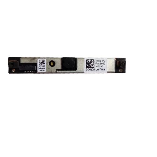 Hp Probook 445 G1 Laptop Internal Webcam