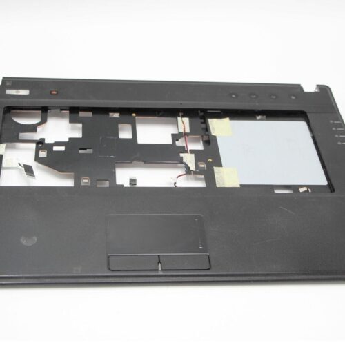 Original Lenovo 3000 N500 Laptop Touchpad Plamrest