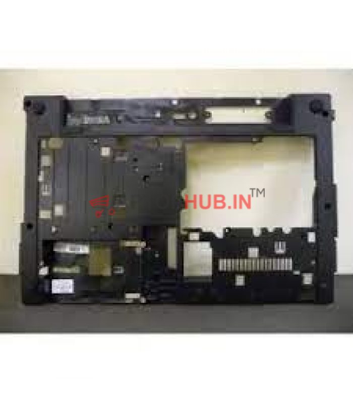 Original Hp 620 Series 15.6inches Laptop Bottom Base, Lower Casing 605773-001 D Cover
