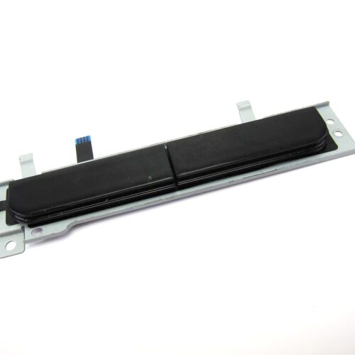 Original Dell Inspiron M5030 Laptop Palmrest Touchpad Mouse Buttons Board