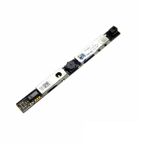 Hp Pavilion 15-D038dx Laptop Internal Webcam