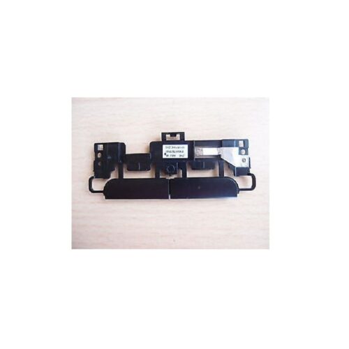 Original Hp Mini 210 4000 Palmrest Touchpad Power Button