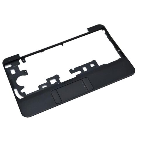 Original Hp Mini 1000 Laptop Palmrest Touchpad 504612-001