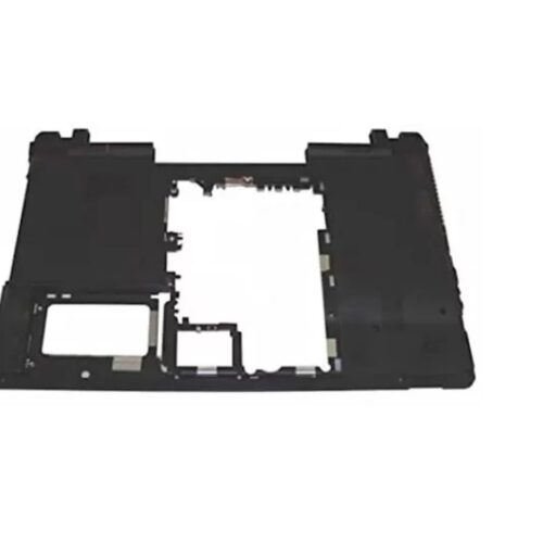 New Laptop Bottom Base Cover Of Acer Aspire 5745 5745g 5745pg 5553 Zye36zr8batn202 Bottom Lower Case D Part