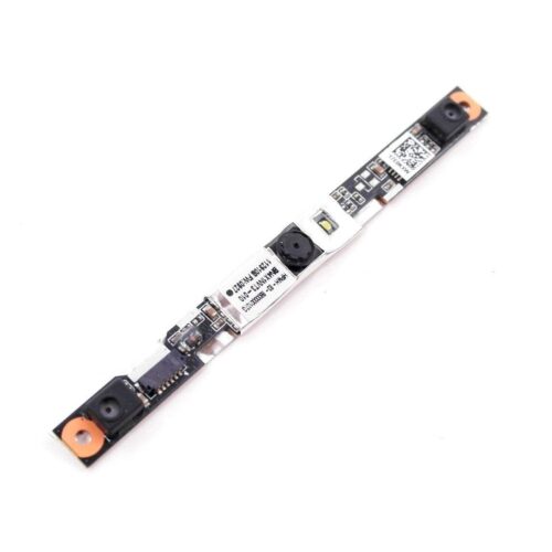 Hp Pavilion Dv6000 Laptop Internal Webcam