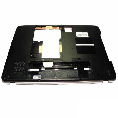 Original Dell Vostro 1510 Laptop Bottom Cover,Base Body