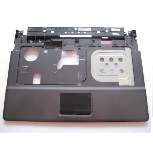 Original Hp 540 541 Series Laptop Touchpad Palmrest Upper Cover Assembly 500002-001