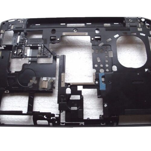 Original Dell Latitude E6330 Laptop Bottom Base Cover Fvy9r 0fvy9r J79xg 0j79xg