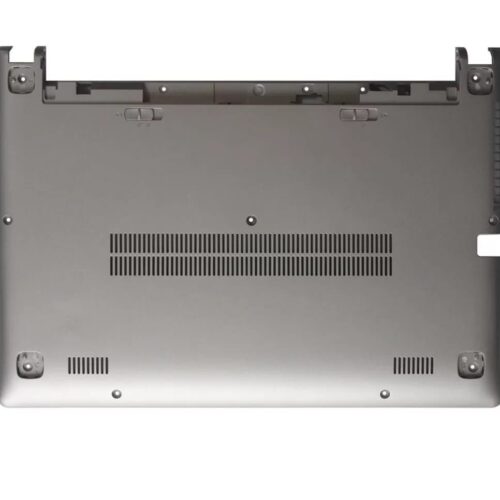New Compatible Lenovo Ideapad S300 Bottom Base Cover Lower Casing