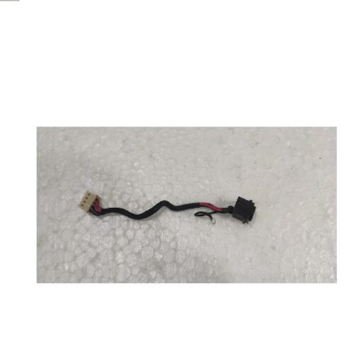 Original Used Laptop Dc Jack For Sony Vaio Vpceh35en Pcg Series