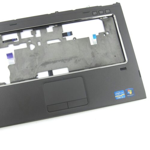 Original Dell Vostro 3360 2vfvj Laptop Palmrest Touchpad