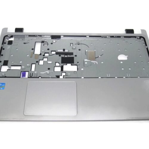 New Acer Aspire V5-471 V5-471p Series Laptop Touchpad With Palmrest