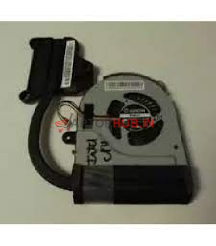 Lenovo G500S Touch 15.6inch Laptop Cooling Heatsink AT0YB0030F0