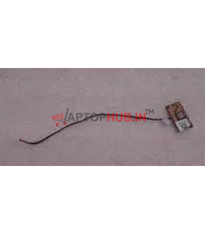 Original Used Dell Inspiron 1210 Laptop Power Button Switch Board With Cable T954h 0t954h