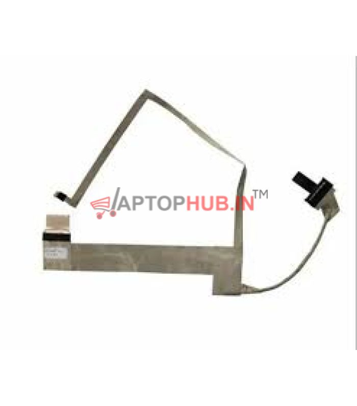 Original Used Dell Inspiron 14r-N4010 N4110 N4120 M4040 15r N5010 N5030 3520 N5040 Laptop Display Cable