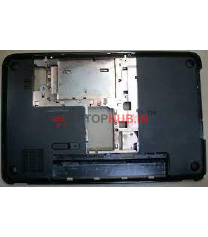 New Hp Pavilion G6-2137tx G6-2138dx Laptop Bottom Case Base Cover
