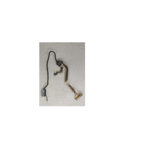 Original Used Hcl P28 Laptop Speaker Set