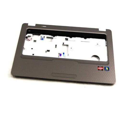 Original Hp G62 Laptop Touchpad Palmrest P/N: Zye32ax6tp003aon243