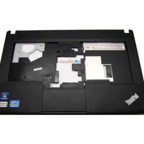 New Lenovo Thinkpad Edge E430 Palmrest Laptop Touchpad 04w4150