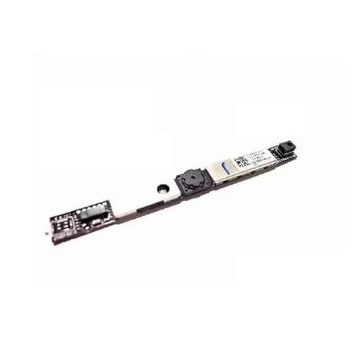 Hp Notebook 15-R Laptop Internal Webcam