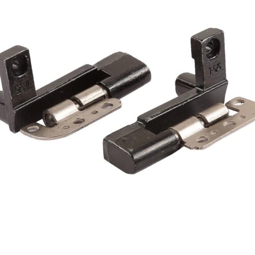 Laptop Lcd Screen Hinges For Acer Extensa 4431 4260 6667 6202 4648