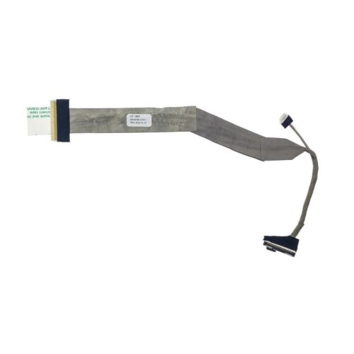 New Laptop Display Cable For Hp Pavilion Dv6000 Series 432298-001