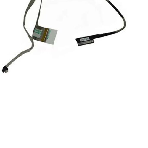 New Laptop Display Cable For Ibm Lenovo Ideapad Z570 Z575 E570 E575 Series Led Display Cable 50.4m405.03