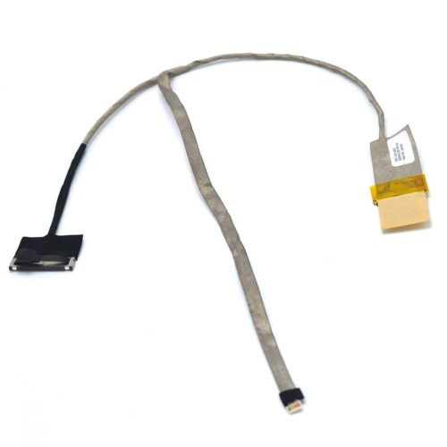 New Laptop Display Cable For Hp Pavilion G6-2000 G6-2002xxDd0r36lc010 Dd0r36lc020 Dd0r36lc050