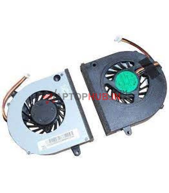 New Laptop Compatible Cpu Cooler Cooling Fan For Lenovo Ideapad G470 G470a G470ah G475 G570 G575 P/N Dc280007us0
