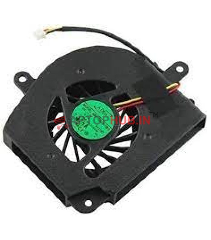 New Laptop Compatible Cpu Cooler Cooling Fan For Lenovo 3000 N200 C200 N100 F40 F40a F41 Y410 P/N Tzhv000100m1 Ab0705ux-Hb3