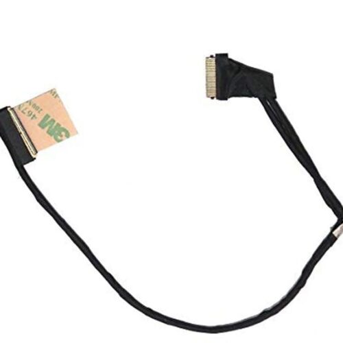 New Laptop Display cable For Dell Inspiron Dell 15 7537
