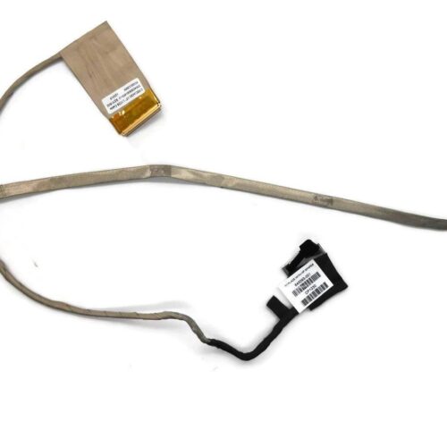 New Laptop Display Cable For Hp Compaq Presario Cq57 Cq43 430 431 435 436 630 631 P/N 350406u00-600-G