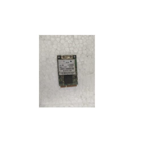 Original Used Dell Latitude E1405 E1505 Wm3945abg Laptop Wireless Wifi Card Nc293 0nc293
