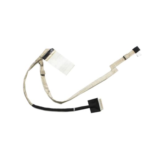 New Sony Vaio Sve151a11w Sve151a Laptop Lcd/Led Laptop Display Cable 50.4rm05.011