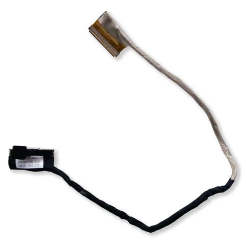 New Sony Vaio Vpc-Ea Vpc-Eb Pcg-61211l Series Led Laptop Display Cable 015-0001-1592