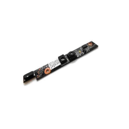 Hp Webcam For 2000-2116tu Series Laptop